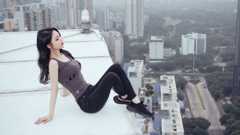 崩坏星穹铁道崇高道德的赞许怎么获得 崇高道德的赞许获得方法